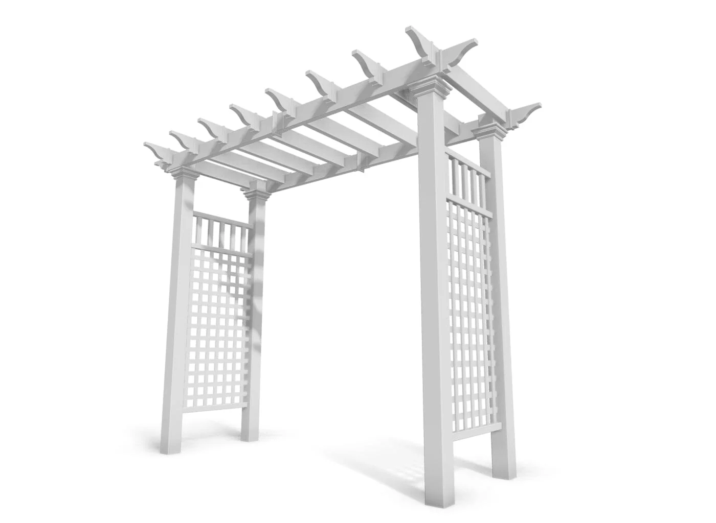 Fairfield Grande Arbor - Image 6
