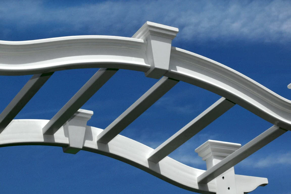 Florence Arbor - Image 7