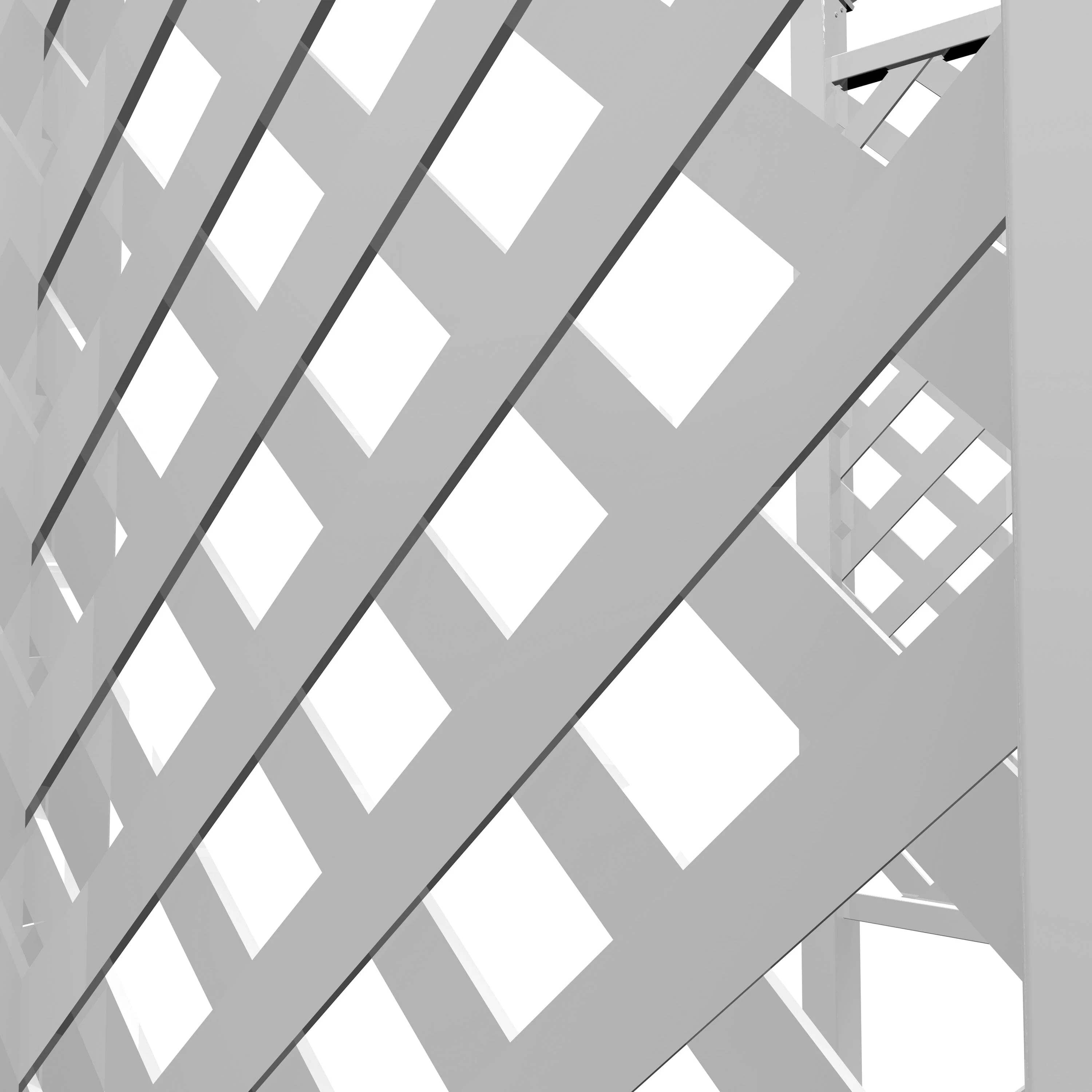Livingston Arbor - Image 6