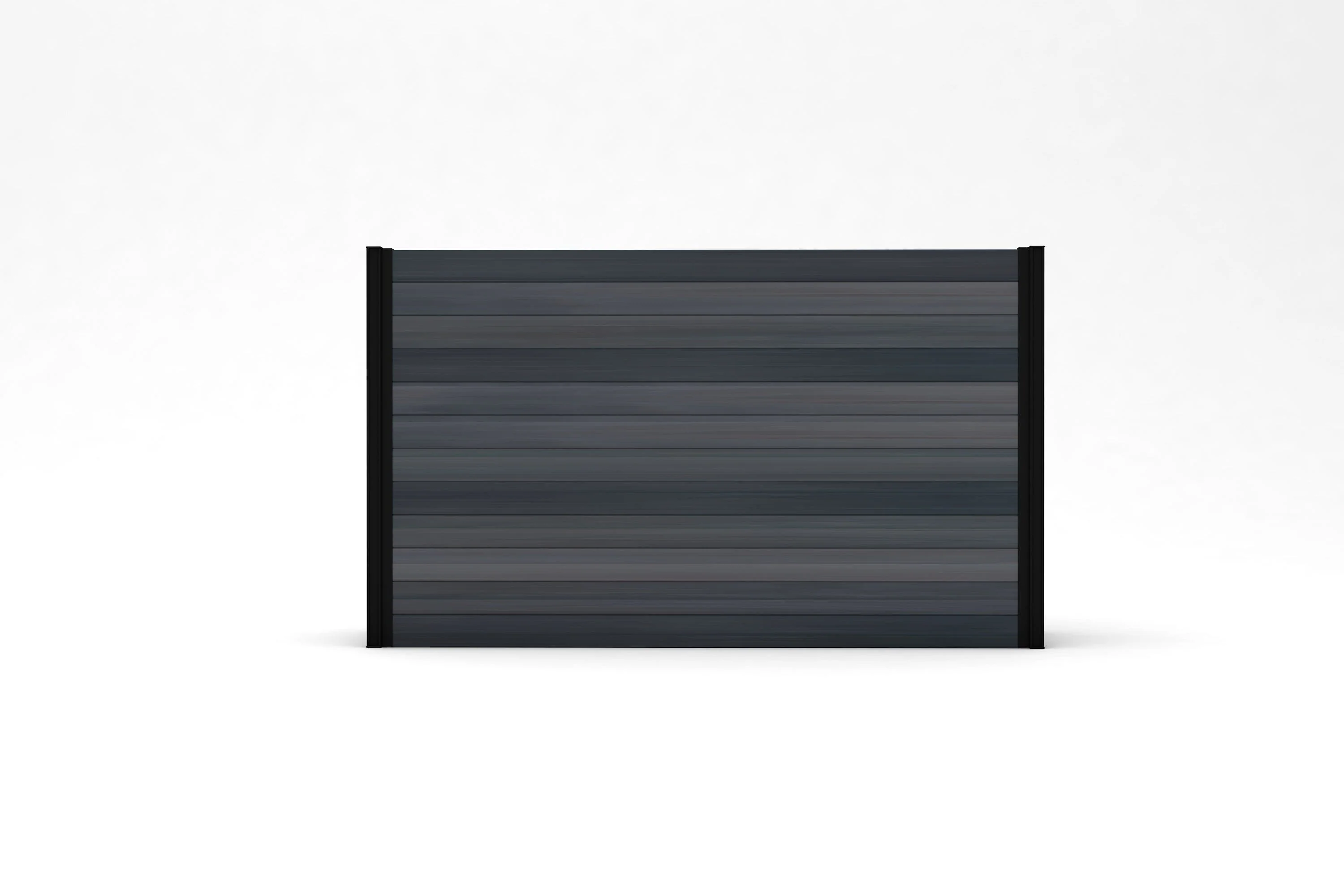 MEZZA Large Parklette Planter - Image 19