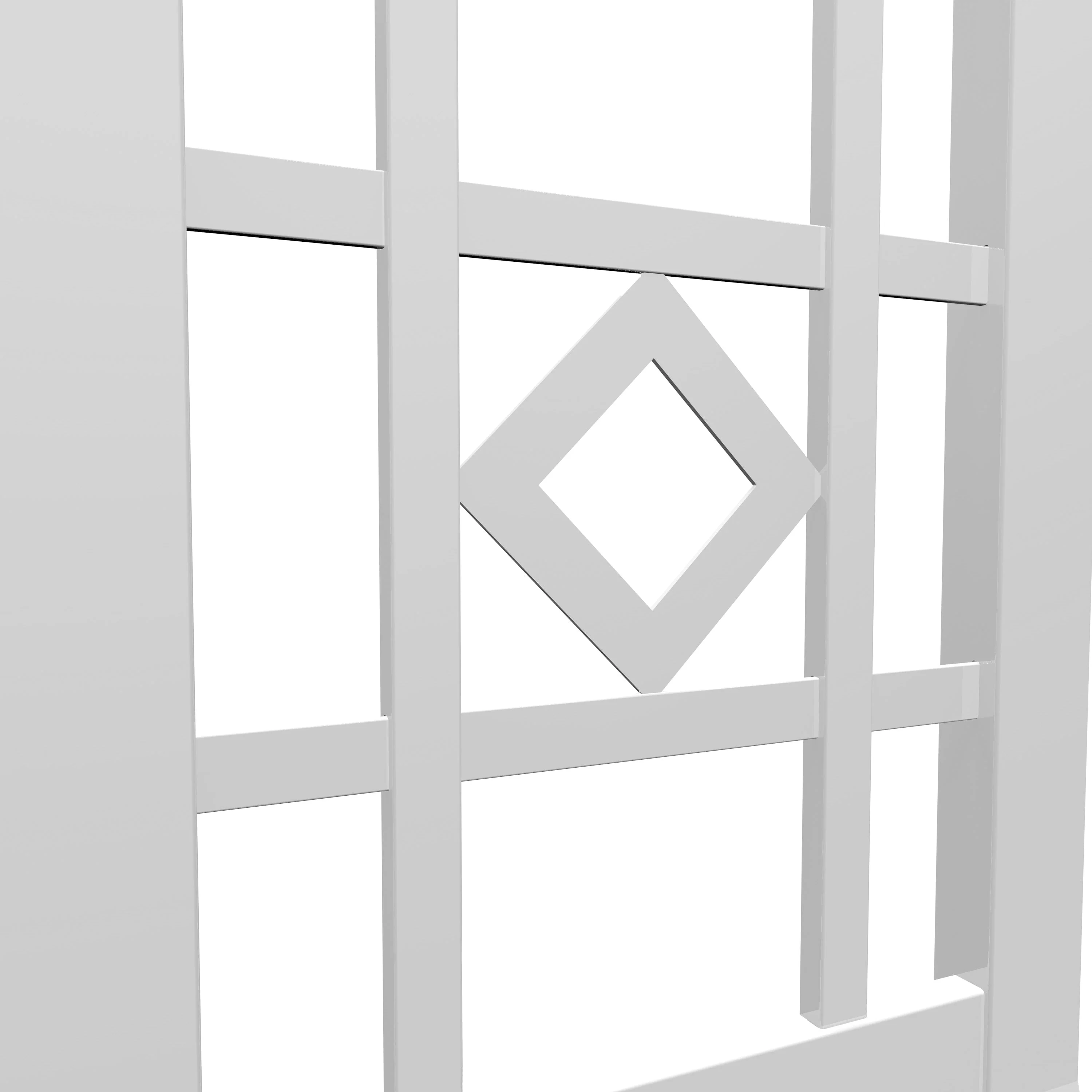 Milan Trellis - Image 3