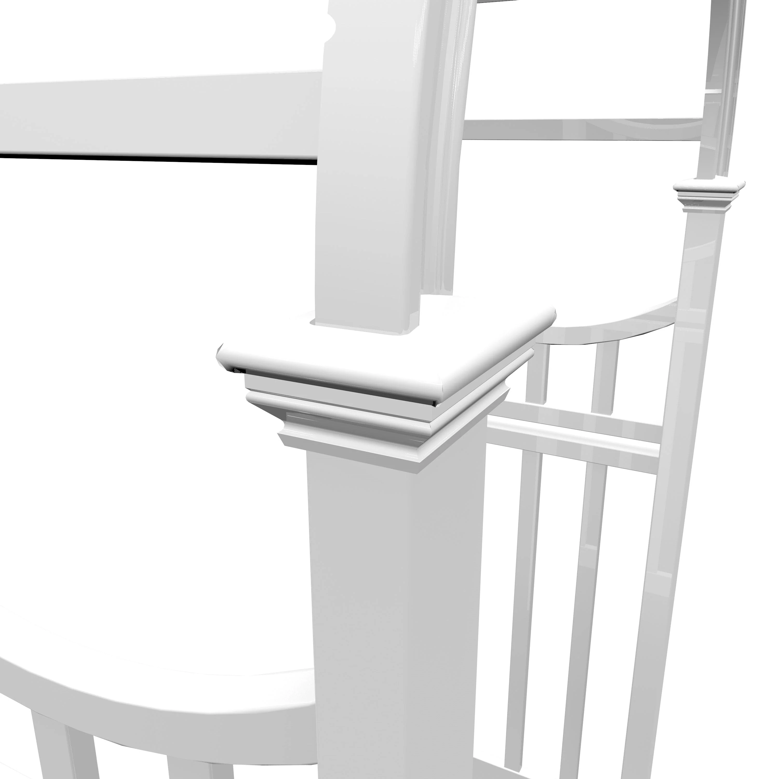 Vienna Arbor - Image 8